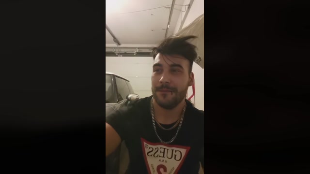 fantix4  13-08-2022